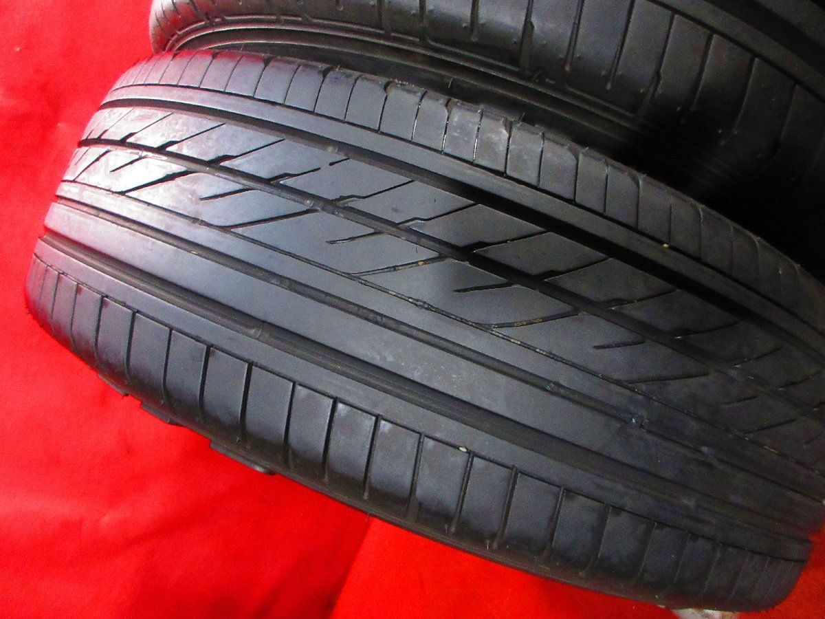 ホワイトレター 215/60R17 C 109/107R 2023年 送料無料 タイヤ 4本