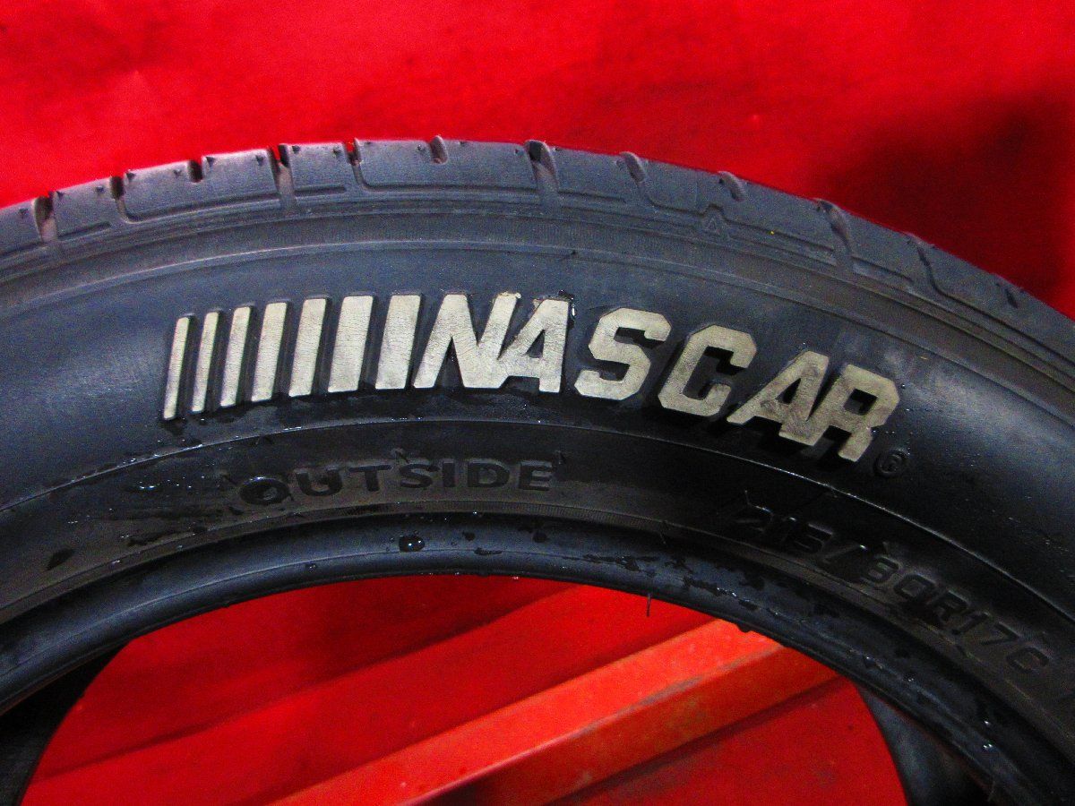 ホワイトレター 215/60R17 C 109/107R 2023年 送料無料 タイヤ 4本 
