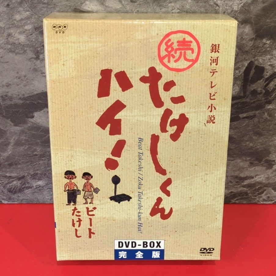T206 直筆サイン　F Clarke 1/4 野球殿堂入り　HOF T206 直筆サイン F Clarke 1/4 野球殿堂入り HOF