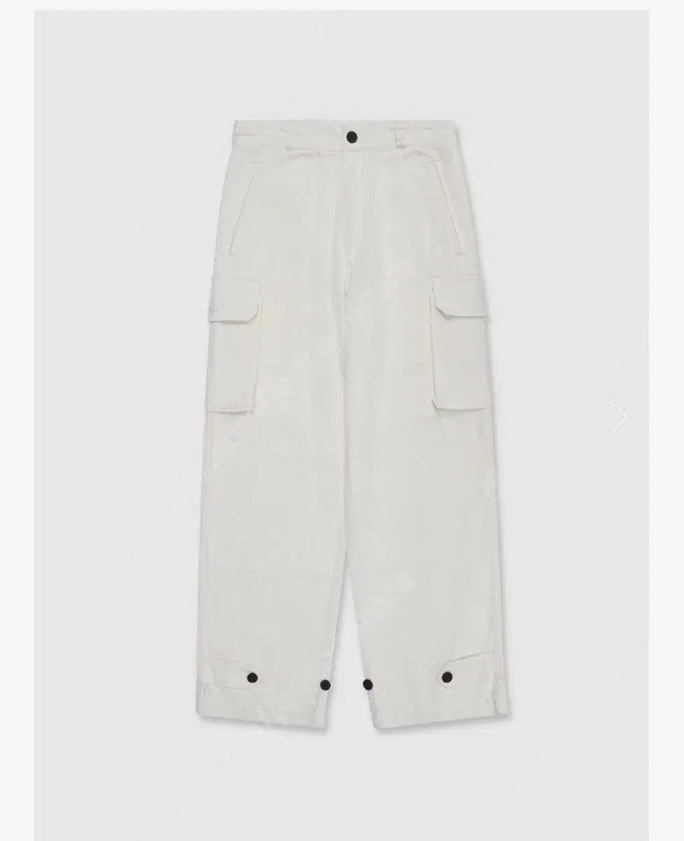 Urbanic30 アーバニック30 フレンチ アミ パンツ L (urbanic30 french army