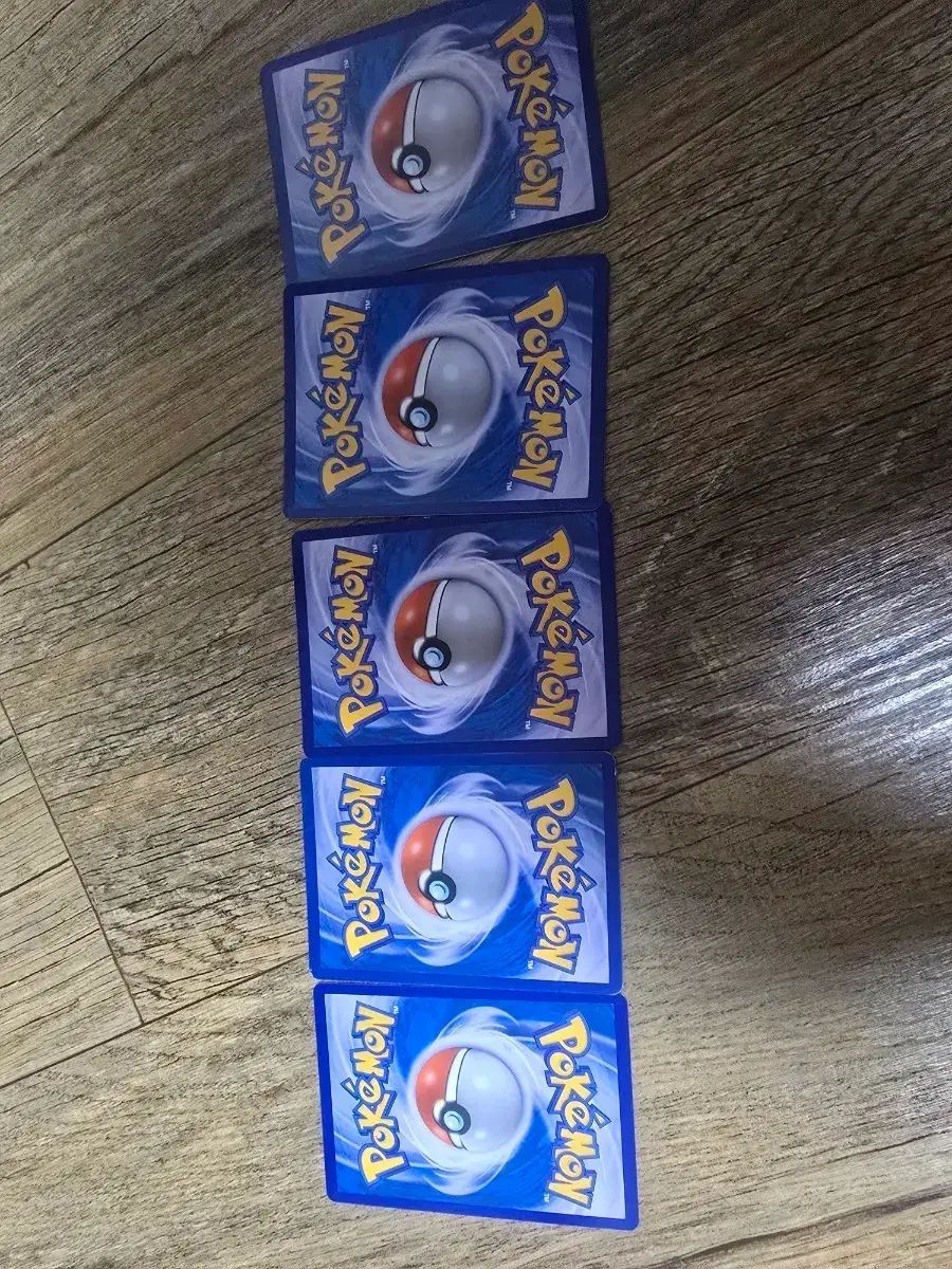 商品 販売 完了