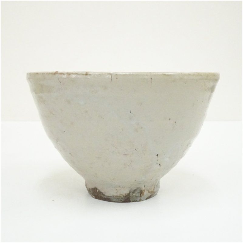 作家物 茶碗（共箱） 茶道 抹茶 おしゃれ 抹茶茶碗 抹茶碗 和食器