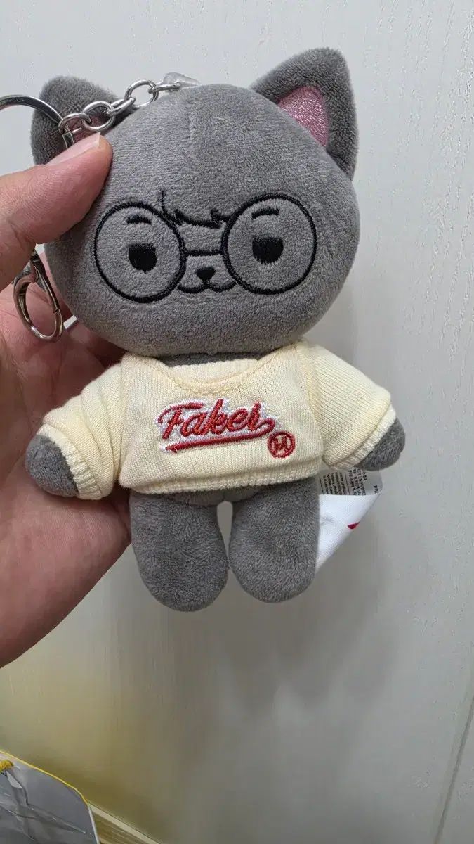 オンセティ Tシャツ FAKER ぬいぐるみ キーホルダー 17,706円