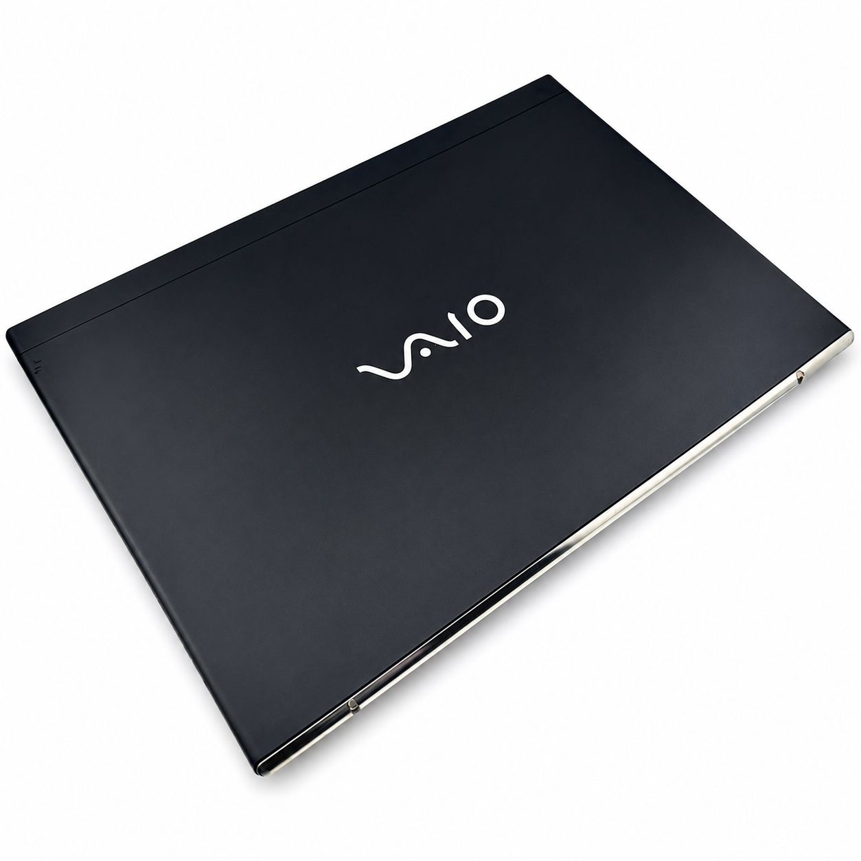SONY VAIO Pro PJ Core i7/32GB/512GB 美品 - メルカリ