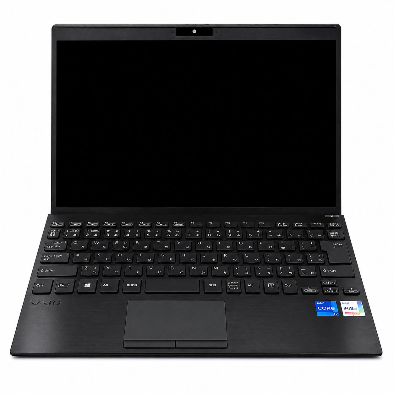 SONY VAIO Pro PJ Core i7/32GB/512GB 美品 - メルカリ