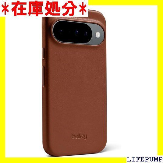 5m1767f1p まくら テクノジェル スリーピングコントアーピローⅡ 9cm 5m1767f1p まくら テクノジェル スリーピングコントアーピローⅡ 9cm