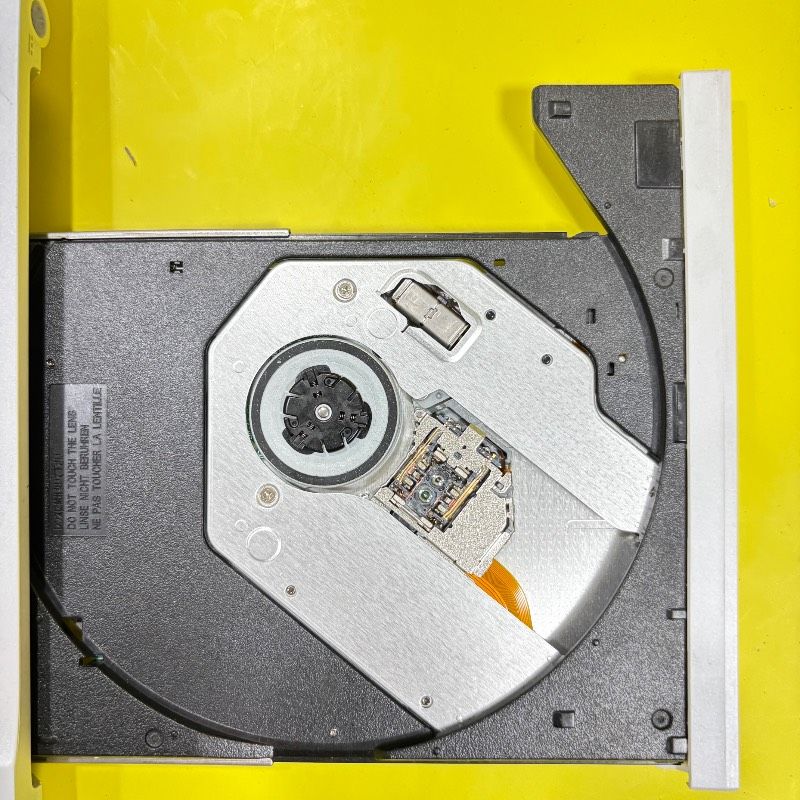 Win11 LIFEBOOK Office メモリ8GB 新品SSD240GB 美品LIFEBOOK Corei7 Win11 Office付 SSD240GB - メルカリ