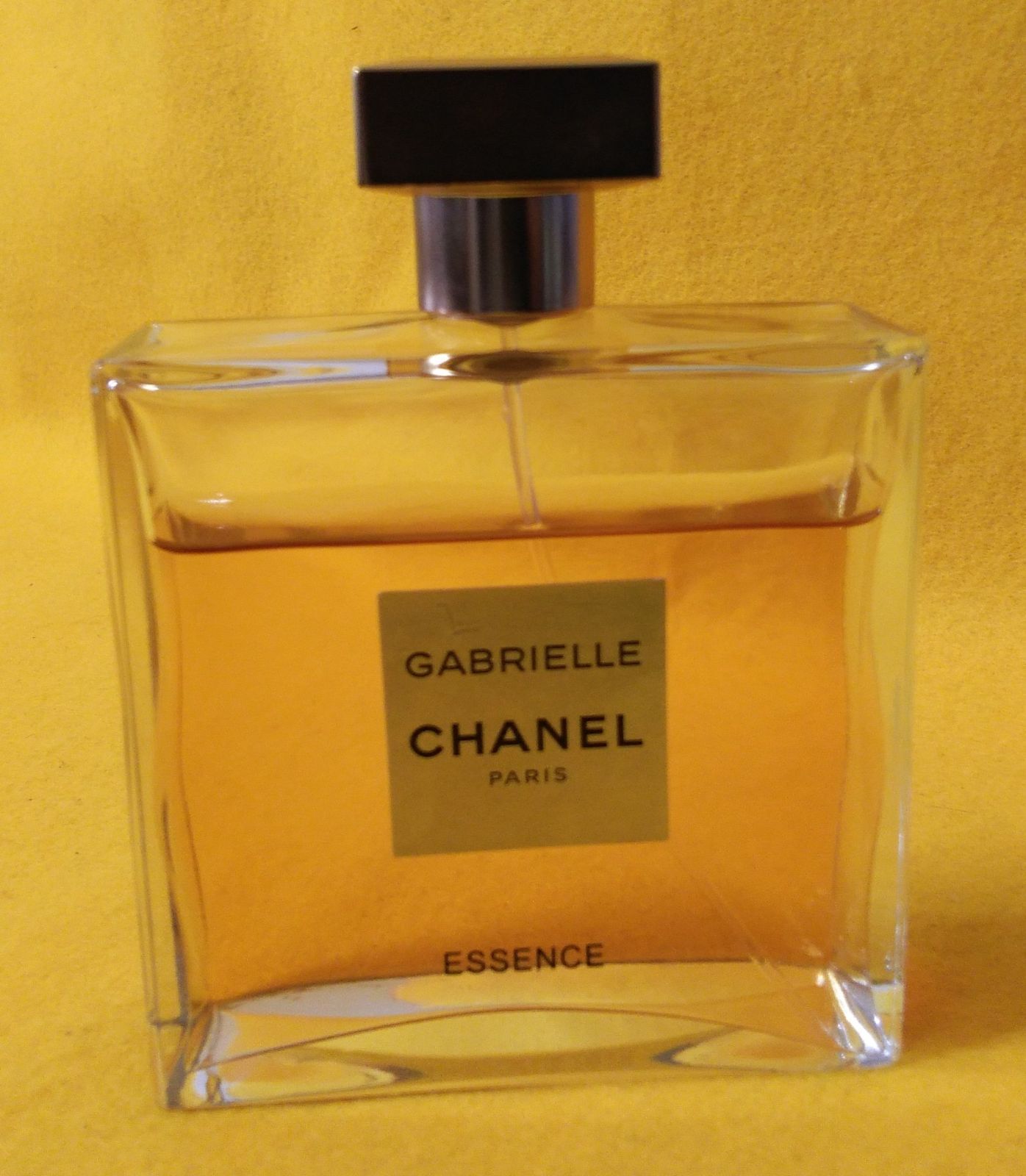 CHANEL シャネル ESSENCE 香水 ファッション メンズ レディース 笑声出品商品
