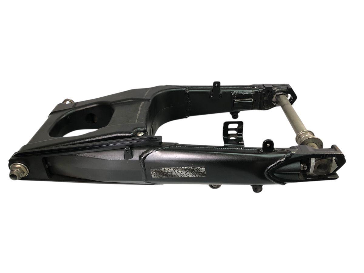 Kawasaki ZZR1400 - ABS ZZR ⁄ | KAWASAKI 0 ZX-14 Ninja 1 ZX-14R
