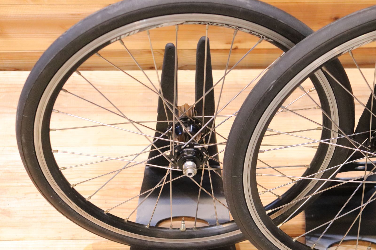 アレックスリムズ ALEXRIMS DA16 RIM カンパニョーロ CAMPAGNOLO