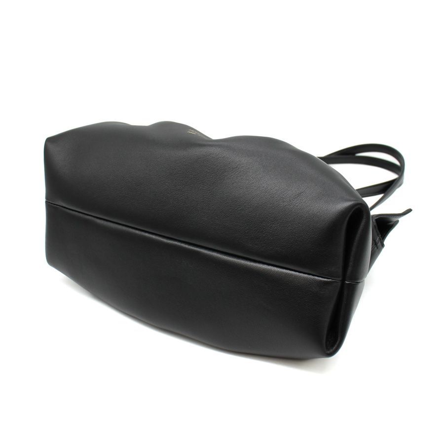 新品商品】フェラガモ FERRAGAMO 219959 783294 ソフトバッグ(S) Soft