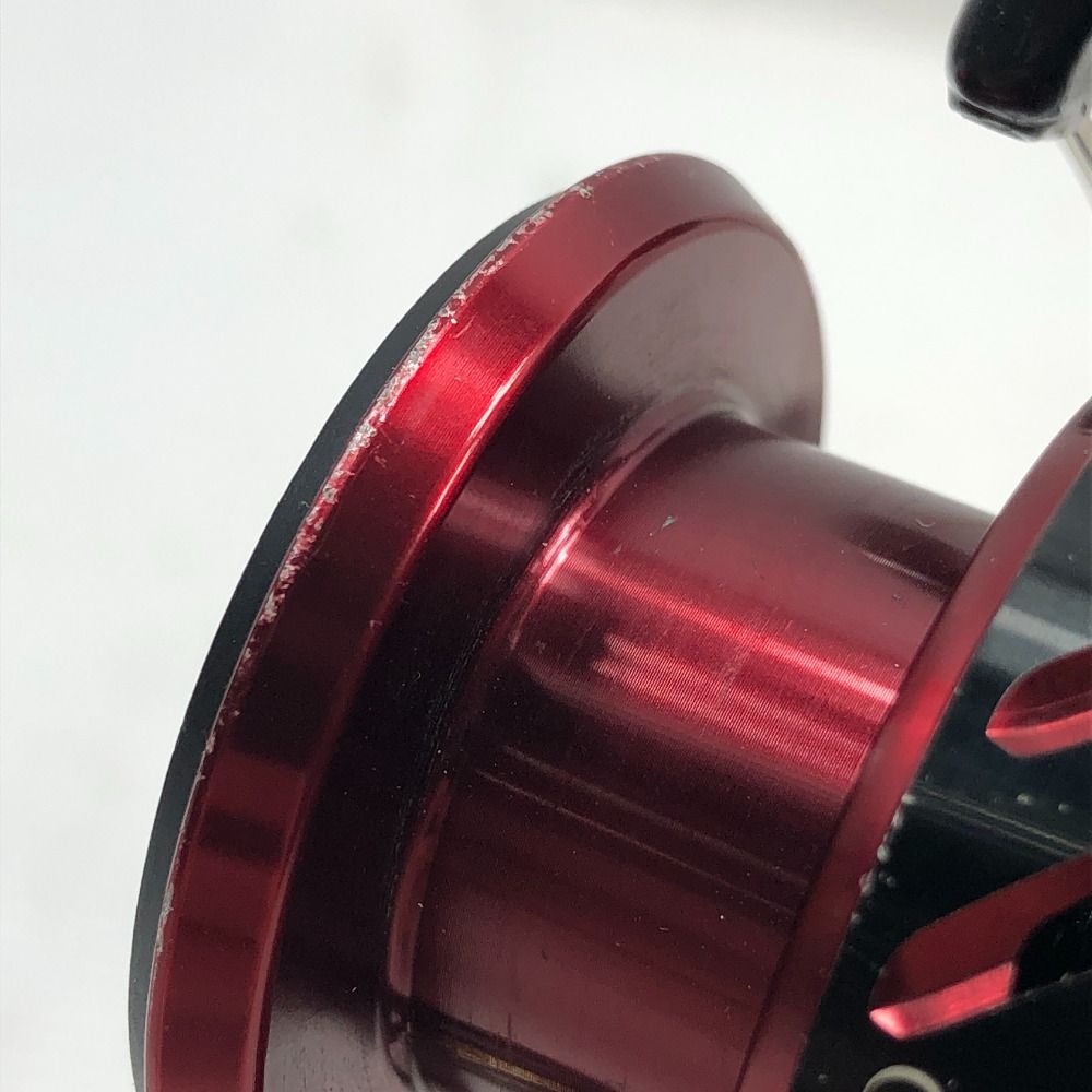 SHIMANO シマノ スピニングリール 16 ストラディック CI4+ 4000XGM