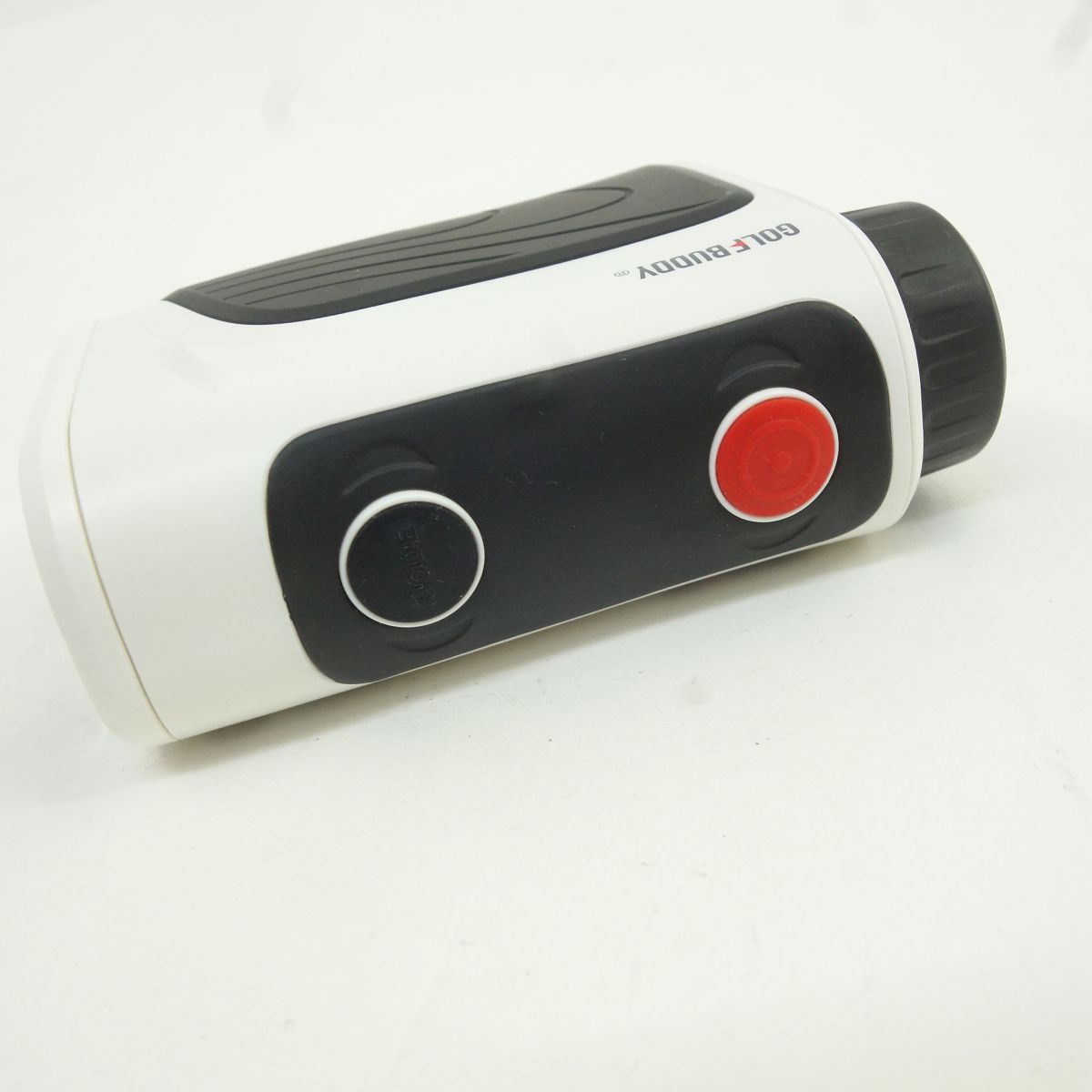 GOLFBUDDY ゴルフバディ aim L11 ゴルフレーザー距離計 ※中古 - メルカリ