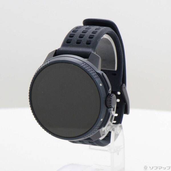 ソフマップ 〔展示品〕 SUUNTO RACE ミッドナイト SS050930000【198