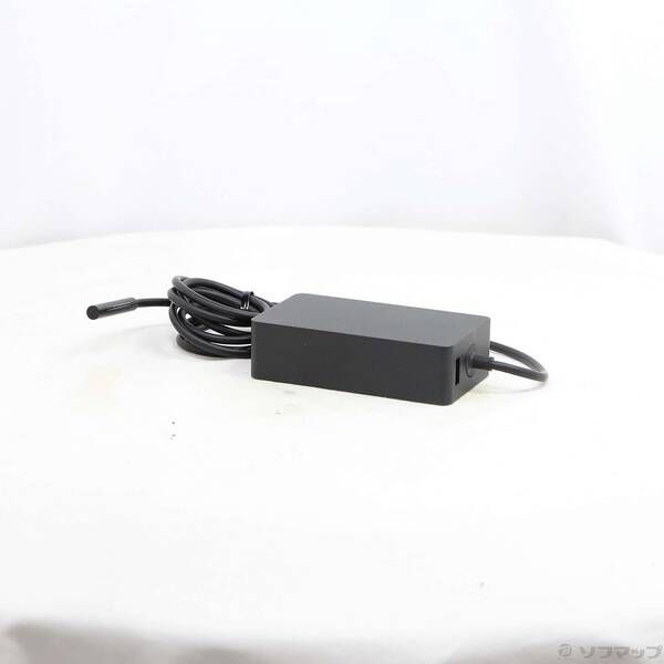 ソフマップ 〔中古品〕 Surface 127W 電源アダプター【262】