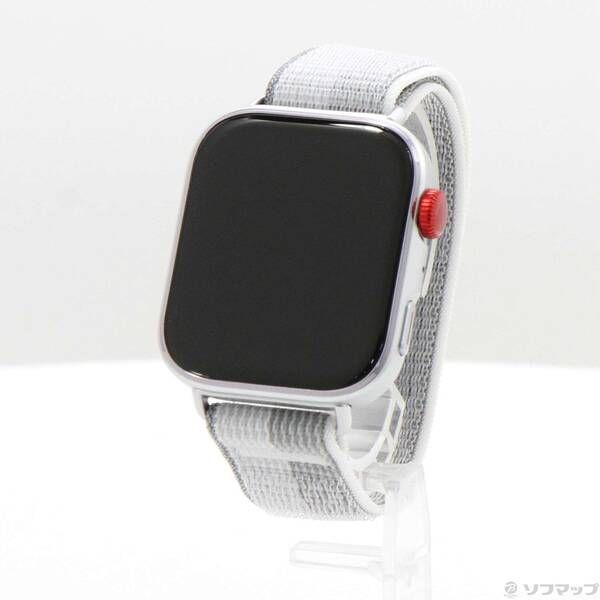 ソフマップ 〔中古品〕 HUAWEI WATCH FIT 4 グレー【344】