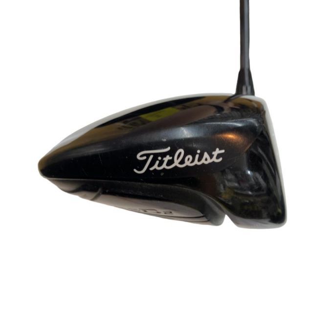 中古】 タイトリスト 915 D2 10.5° ドライバー DR Titleist Speeder