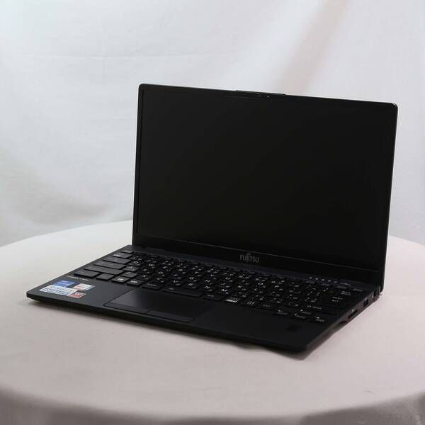 ソフマップ 〔中古品〕 LIFEBOOK U9311／F FMVU34017【352】