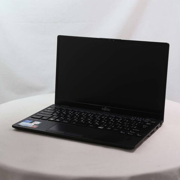 ソフマップ 〔中古品〕 LIFEBOOK U9311／F FMVU34017【352】