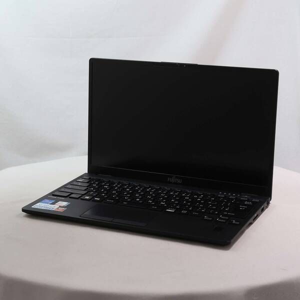 ソフマップ 〔中古品〕 LIFEBOOK U9311／F FMVU34017【344】