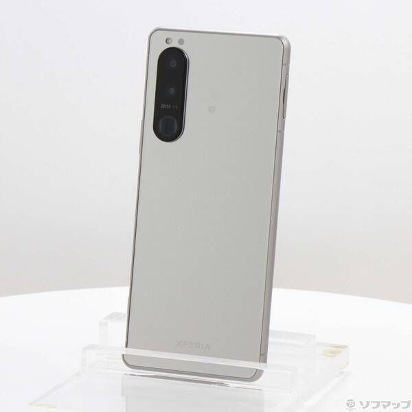 パワードギア Mag マグ サポーター Lサイズ ブラック 2枚 アーム