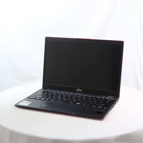 ソフマップ 〔中古品〕 LIFEBOOK U9310／D FMVU28011【348】
