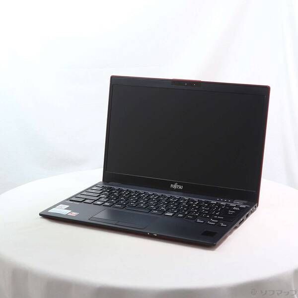 ソフマップ 〔中古品〕 LIFEBOOK U9310／D FMVU28011【348】