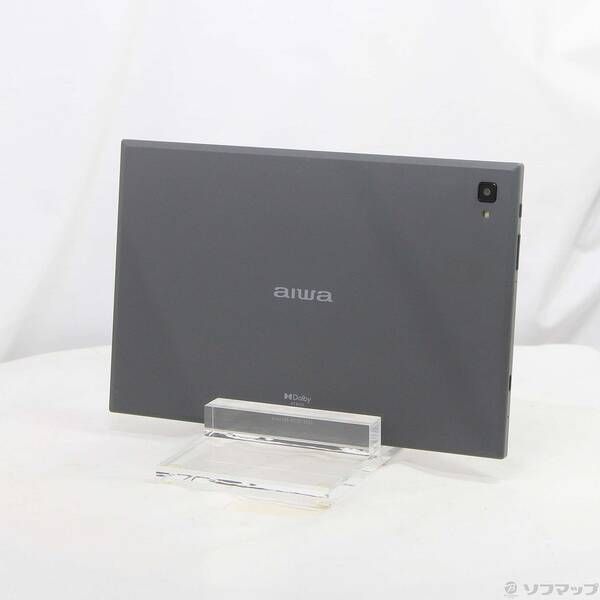 Micro Ace A-3895 E501系 基本6両セット