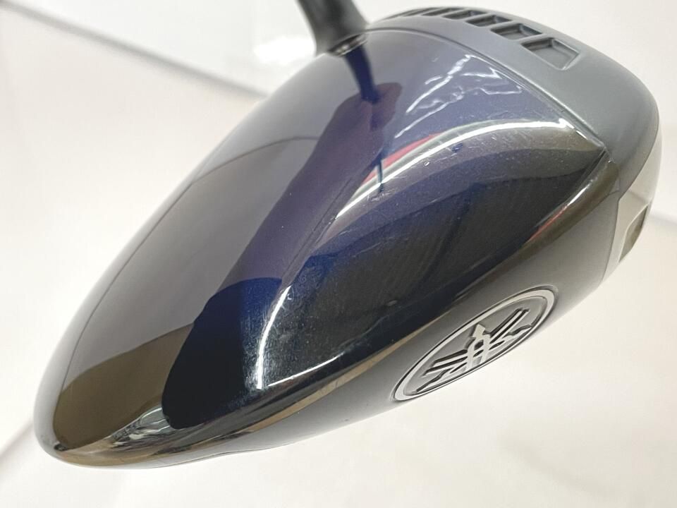 ヤマハ inpres UD+2 2021 10.5度 Air Speeder for YAMAHA M421d SR