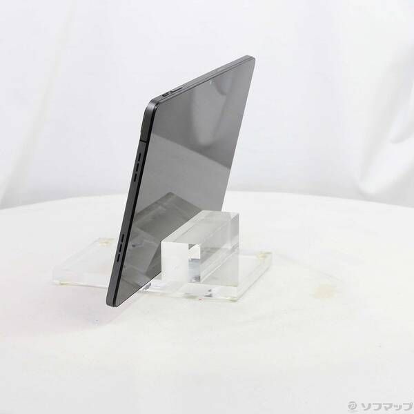 ソフマップ 〔展示品〕 TCL TAB 10 Gen2 128GB スペースグレー 8496G1