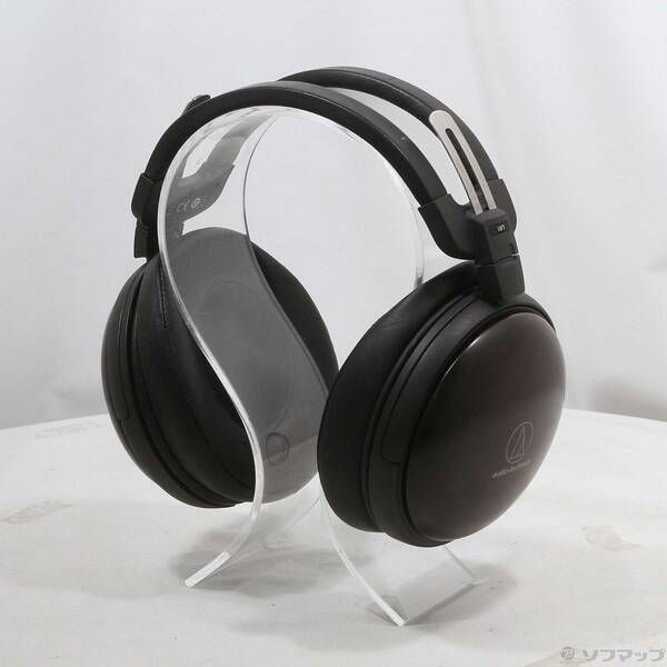 ソフマップ 〔中古品〕 ATH-AWKT【262】