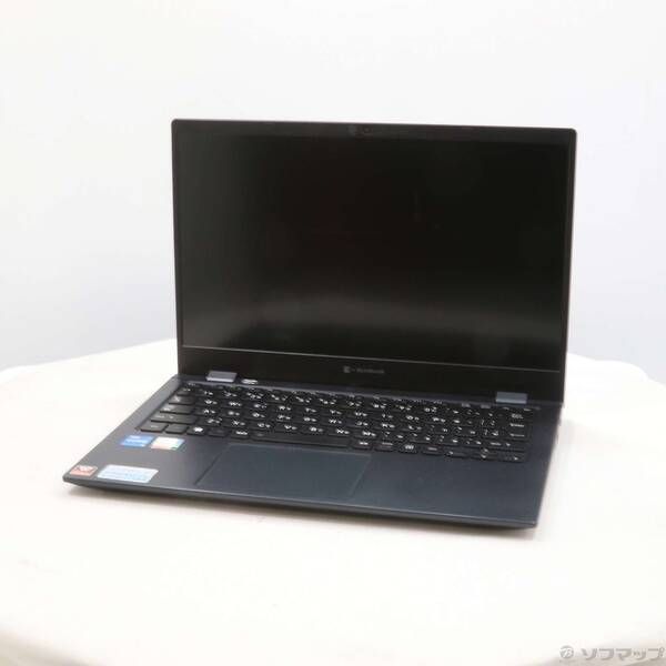 ソフマップ 〔中古品〕 dynabook G83／HU A6G9HUF5F515【348】