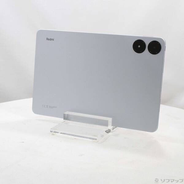 ソフマップ 〔中古品〕 Redmi Pad Pro 128GB オーシャンブルー VHU4718JP Wi-Fi【262】