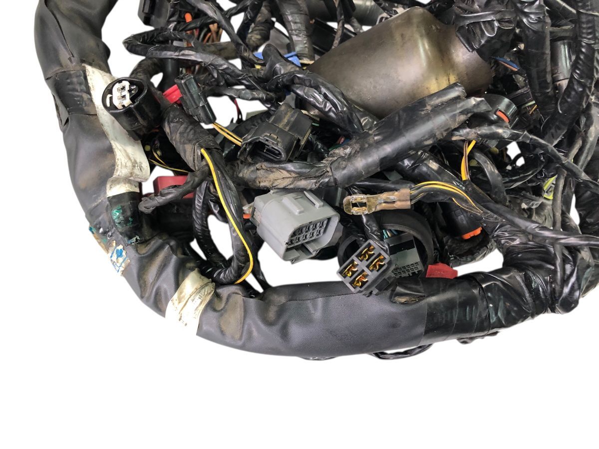 カワサキ Z価格比較 Z価格 -ZZR1400 R- 1400 ZZR1400 ZX-14 ABS ZXT40A