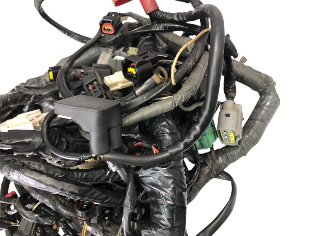 カワサキ Z価格比較 Z価格 -ZZR1400 R- 1400 ZZR1400 ZX-14 ABS ZXT40A