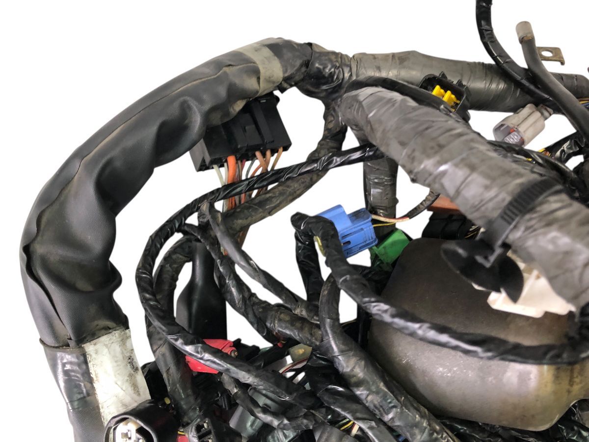 カワサキ Z価格比較 Z価格 -ZZR1400 R- 1400 ZZR1400 ZX-14 ABS ZXT40A