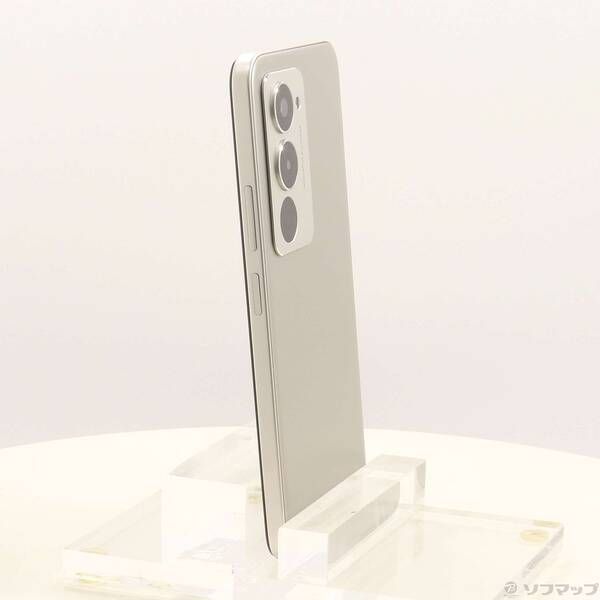 Redmi 15 5G 128GB チタングレー SIMフリー中古 Aランク - メルカリ