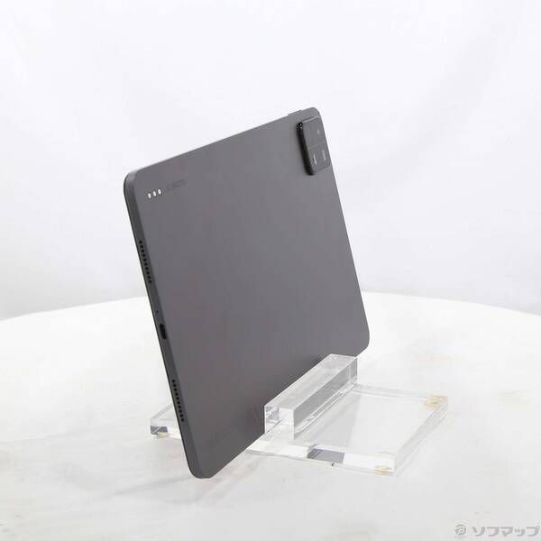 Xiaomi Pad 6 128GB グラビティグレー 中古 Wi-Fi - メルカリ