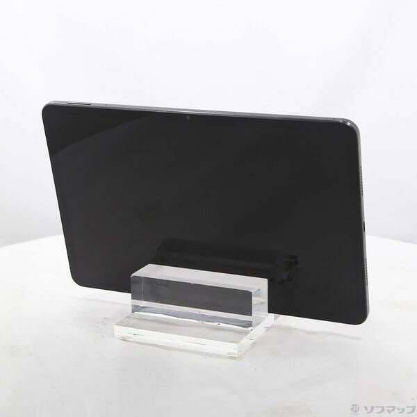 Xiaomi Pad 6 128GB グラビティグレー 中古 Wi-Fi - メルカリ