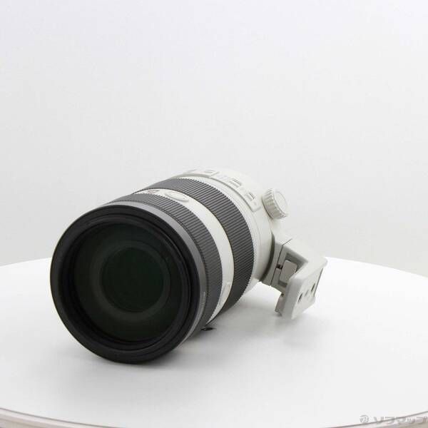 ソフマップ 〔中古品〕 FE 100-400mm F4.5-5.6 GM OSS SEL100400GM【262】