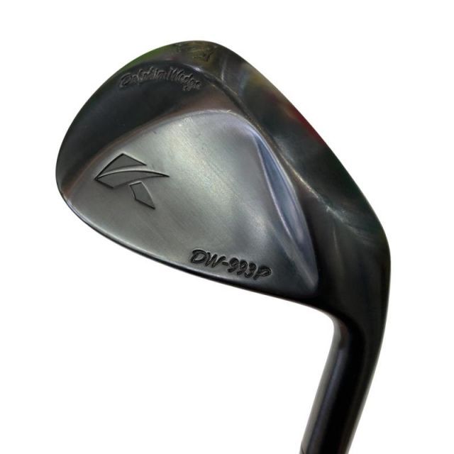 【中古】 キャスコ Dolphin wedge DW-993P 47° ウェッジ WG NS PRO MODUS3 WEDGE 105 (フレックスその他) メンズ 男性用 右利き 右用 Cランク ゴルフクラブ