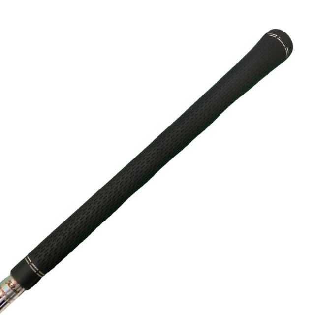 中古】 タイトリスト Titleist T100 7S アイアンセット IR NS PRO