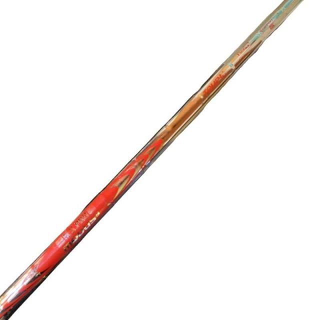中古】 タイトリスト Titleist T100 7S アイアンセット IR NS PRO