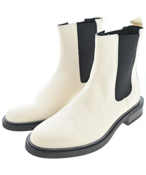 MARITAN VERONA ブーツ レディース 【古着】【中古】【送料無料】