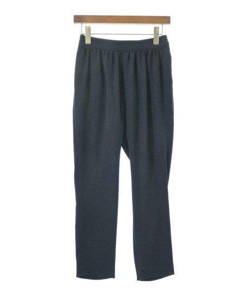 YOKO CHAN スラックス レディース 【古着】【中古】【送料無料】