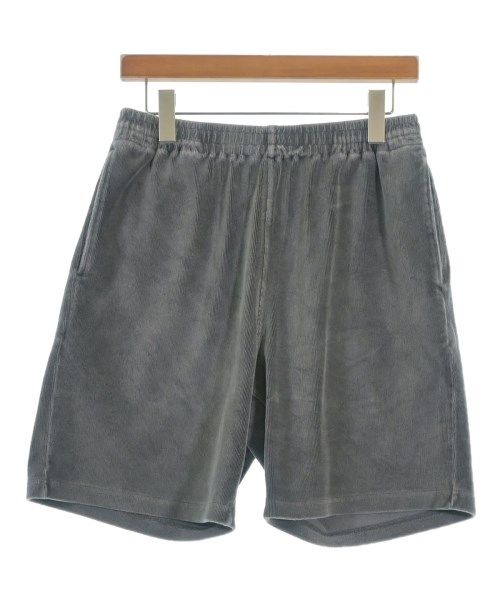 Ron Herman California ショートパンツ メンズ 【古着】【中古】【送料無料】