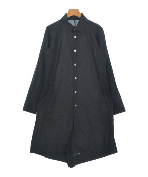 Y's ワンピース レディース 【古着】【中古】【送料無料】