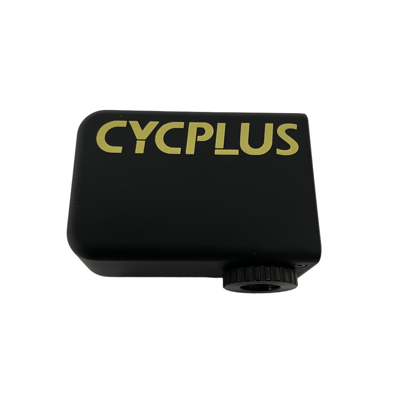 CYCPLUS AS2 Ultra 電動空気入れ 自転車用 バルブ対応 超小型 軽量 中古 美品 O11360776