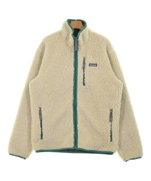 patagonia ブルゾン（その他） メンズ 【古着】【中古】【送料無料】