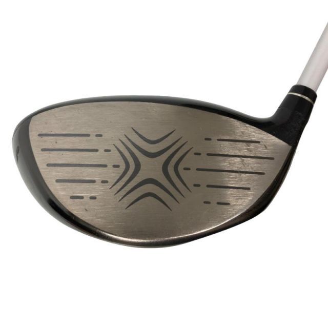 中古】 キャロウェイ BIG BERTHA(2014) BETA 10.5° ドライバー DR AIR